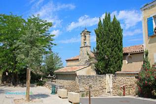 Organisation d'obsèques à Mazan, Vaucluse