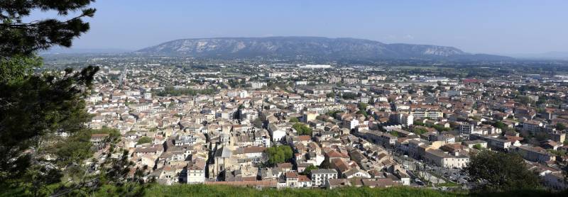 Organisation d'obsèques à Cavaillon, Vaucluse