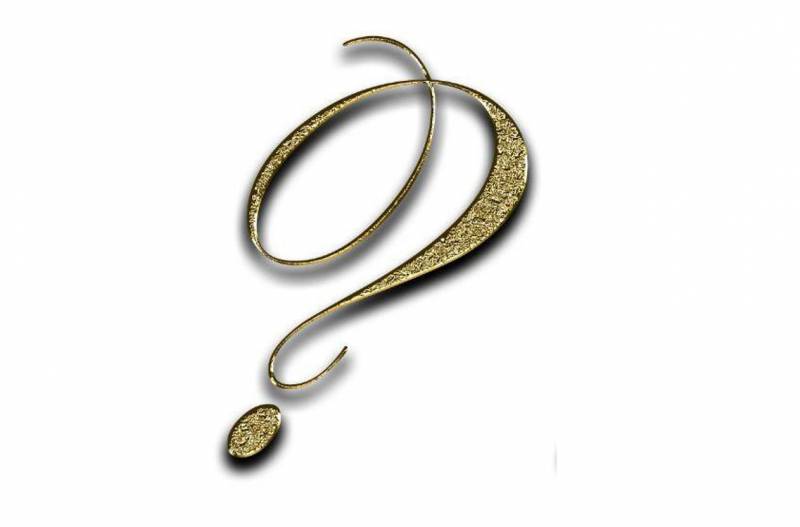 Que faire en cas de décès ?