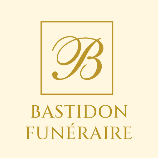 Pompes funèbres à Pernes les Fontaines et Le Thor dans le Vaucluse