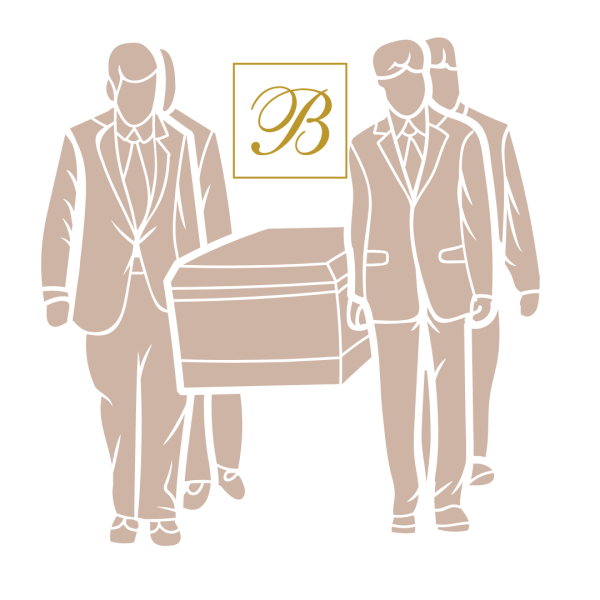 Pompes funèbres à Pernes les Fontaines et Le Thor dans le Vaucluse