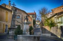 Nos prestations sur le secteur de proche Avignon dans le Vaucluse