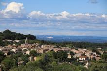 Nos prestations sur le secteur de à Pernes les Fontaines dans le Vaucluse
